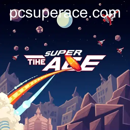 Delving Into the Power of 'Super Ace' in the Classic Hits Gaming Category