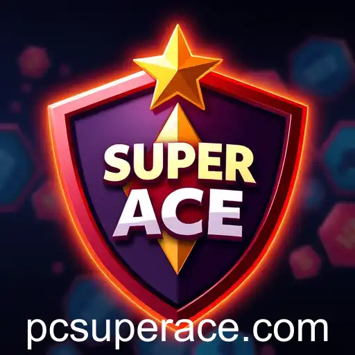 The Rise of Super Ace in Online Gaming