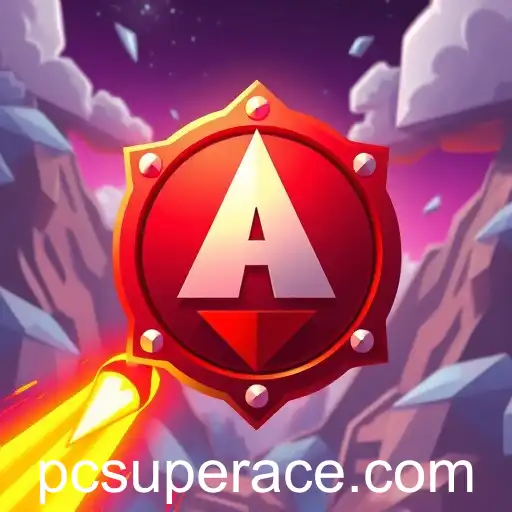 The Rise of Super Ace in Gaming Circles