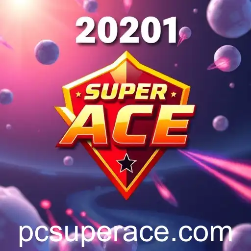 The Rise of 'Super Ace' in Gaming Communities