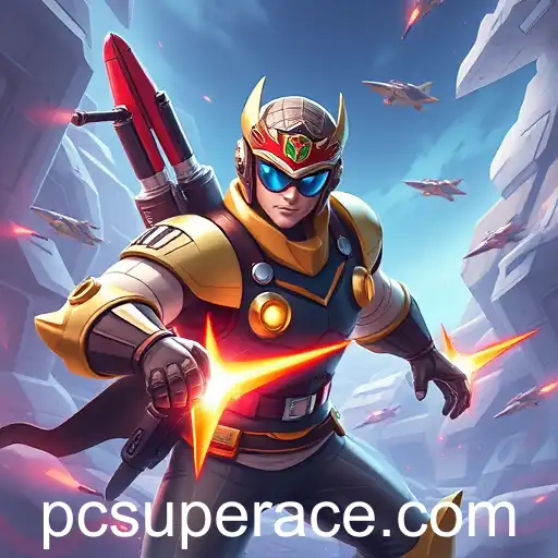 Rising Trends in the Gaming Industry