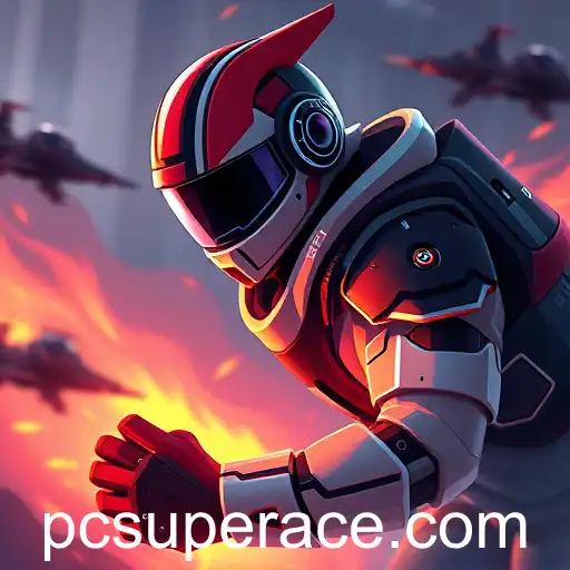 Super Ace Redefines the Gaming Landscape