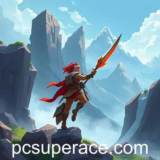 Super Ace: The Game Uniting Gamers Worldwide