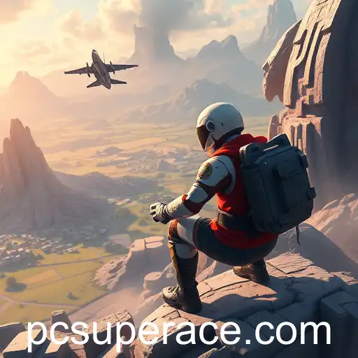 Super Ace: Revolutionizing Online Gaming