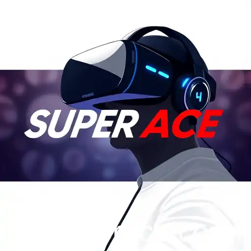 The Dynamic Evolution of Super Ace: A Digital Revolution