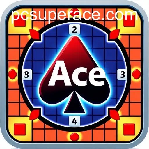 Exploring the Allure of 'Super Ace': The Pinnacle of Puzzle Challenges