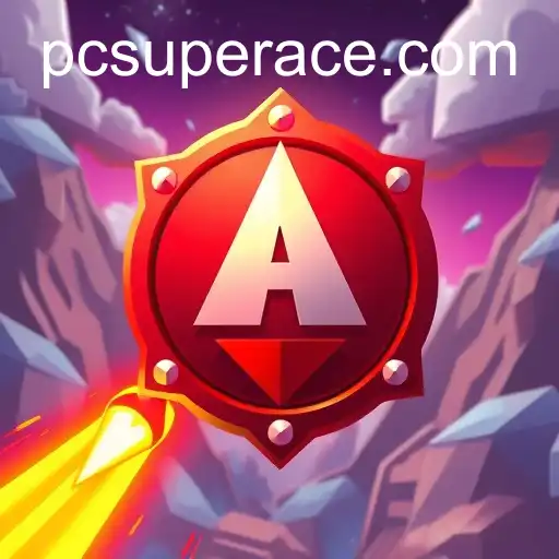 The Rise of Super Ace in Gaming Circles