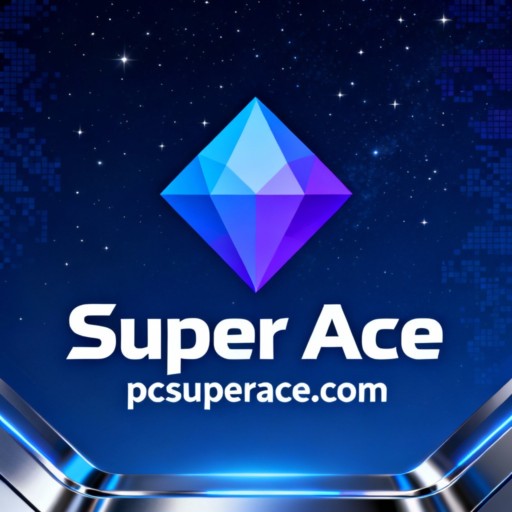 Super Ace