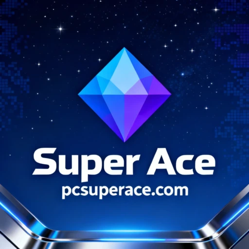 Super Ace