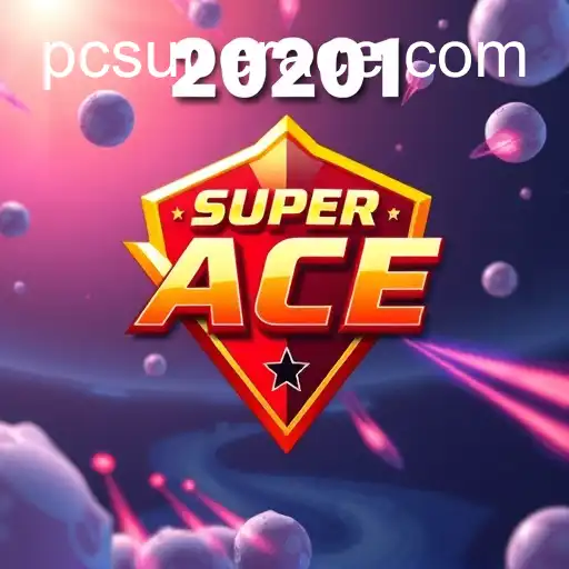 The Rise of 'Super Ace' in Gaming Communities