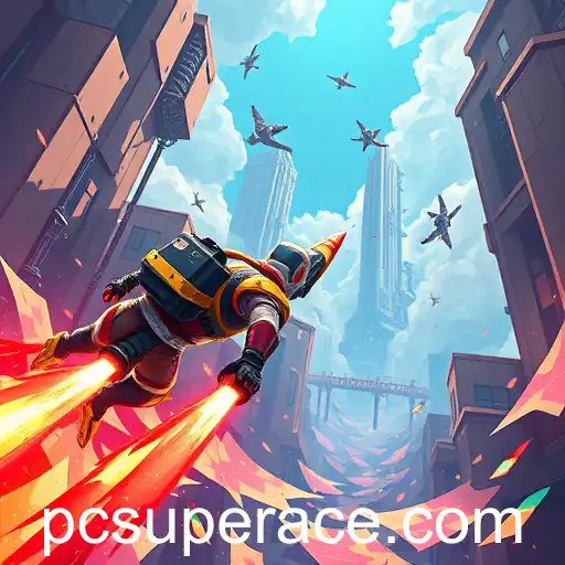 The Super Ace Phenomenon Explodes Among Gamers