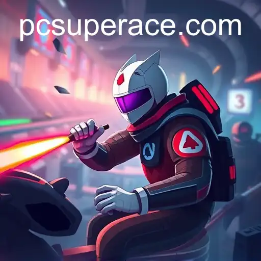 The Evolution of Gaming: Super Ace's Impact on Players