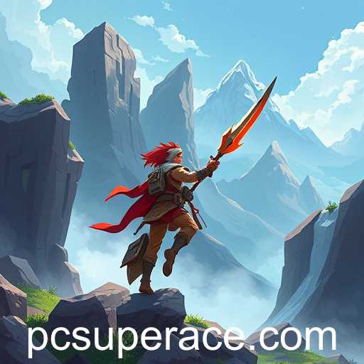 Article Images