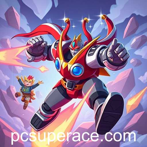Article Images