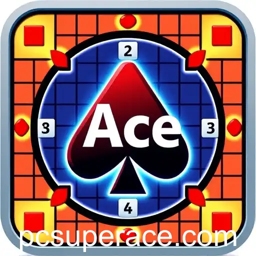 Super Ace: Revolutionizing Online Gaming in the Mid-2020s