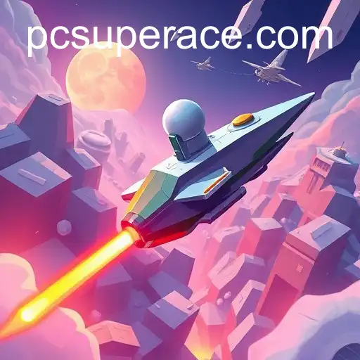 Exploring the World of Strategy Games: The Allure of 'Super Ace'