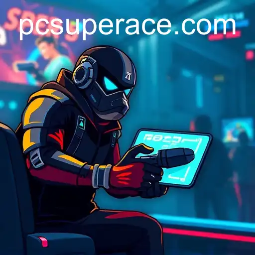 The Rising Influence of Online Gaming in Modern Culture