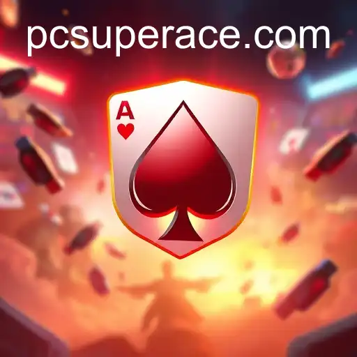 Super Ace: Revolutionizing Online Gaming